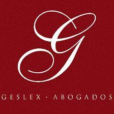 GESLEX LEGAL SLP