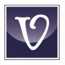 Vilches Abogado Penal