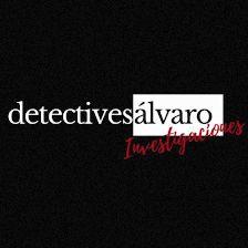 Detectives Álvaro - Investigaciones privadas