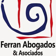 Ferran Abogados