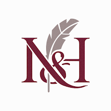 Nuño & de la Higuera