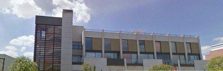 Abogados Grupo Cir S.L