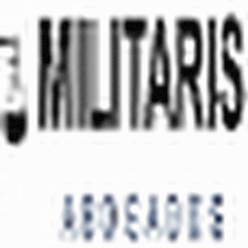 Militaris Abogados