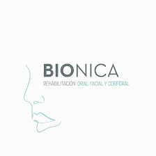 Clínica Biónica - Medicina Estética y Odontología en Goya
