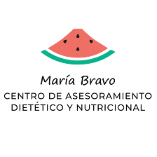 María Bravo Centro de Asesoramiento Dietético y Nutricional