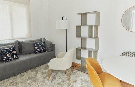 Centro Emotiv - Centro de Psicología Materno Infantil Adolescente y Adulta