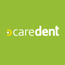 Clínica dental Caredent Guadalajara