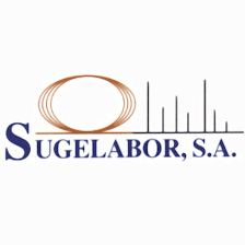 Sugelabor SA