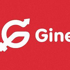 Ginemed Madrid Centro - Clínica de Reproducción Asistida y Fertilidad