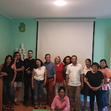 herbalife distribuidor independiente