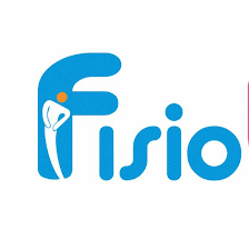 FisioWoMen Fisioterapia