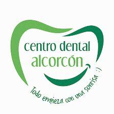Consulting dent
