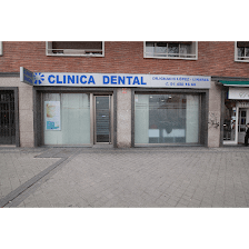 dental clinic Dr. Ignacio López-Linares