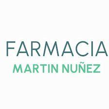 Farmacia Martin Nuñez | Dermocosmetica y Nutricosmetica.