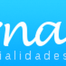Clinic La Serna