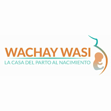 Wachay Wasi