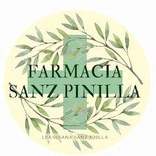 Farmacia Sanz Pinilla