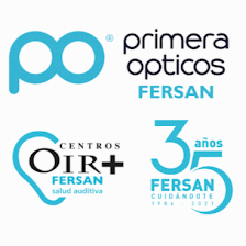 First Optical FERSAN