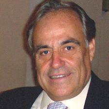 Dr. Asín Cardiel, Enrique