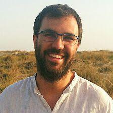 Dr. Ballesteros. Psiquiatra y psicoterapeuta
