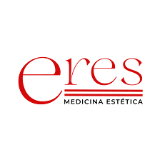 Medicina Estética Eres