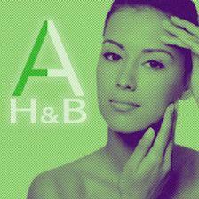 Anido Health And Beauty S L