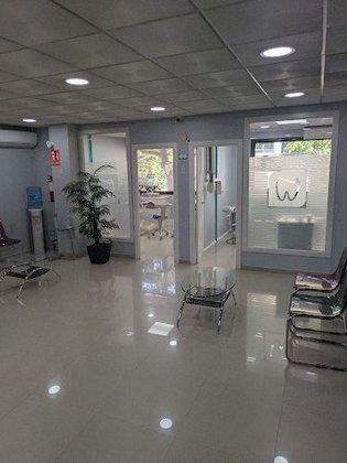Delicias Clínica Dental