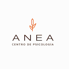 Anea Psicología