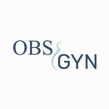Consulta ginecológica OBSGYN SL