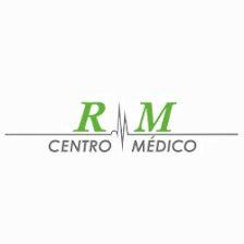 RMM Medical Center in Leganes