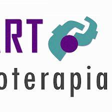 Psicología Afart