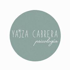 Yaiza Cabrera Psicología