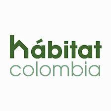 Habitat Colombia