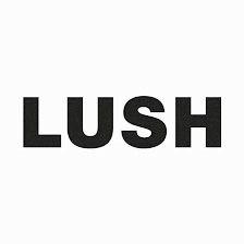 Lush Cosmetics Alcala