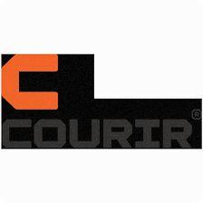 Courir Parque Sur