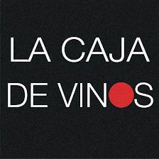 La Caja de Vinos