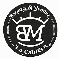 Carnicería Baonza & Méndez