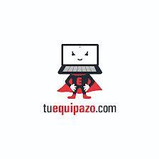 TUEQUIPAZO S.L