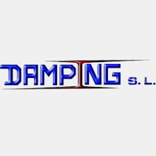 Damping SL
