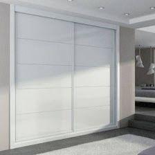 Madrid Custom Cabinets - Carpentry Ginés