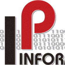 Informatica Pineda