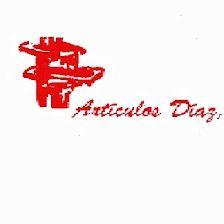 Articulos Díaz SL