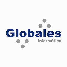 Globales Informática | Tienda de informática y Servicio técnico, Software de gestión, Ciberseguridad, Diseño web & App