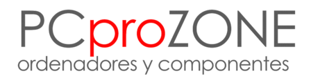 PCproZone