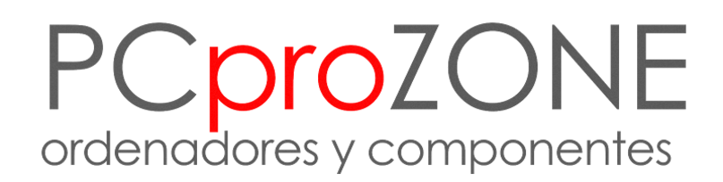 PCproZone