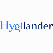 Hygilander