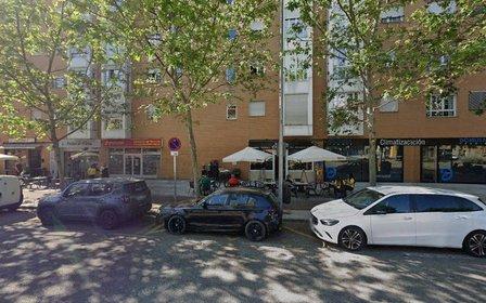 Luna de mar - Tienda online para mamás y bebés