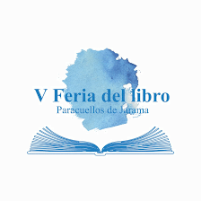 Feria del Libro Paracuellos de Jarama