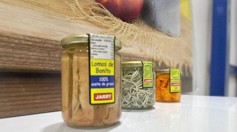 Crespo Fruits S.L.
