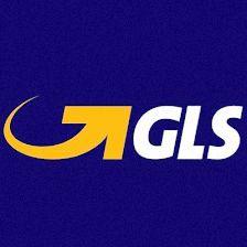 GLS